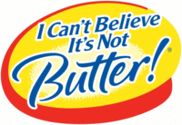 Upfield relaunches I Can't Believe It's Not Butter, adds new