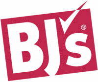 BJ's Wholesale Club