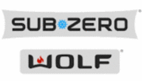 Sub-Zero, Wolf, and Cove Showroom