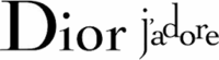 Dior J'adore Collection