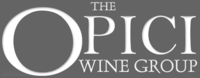 Opici Wine Group
