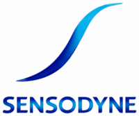 Sensodyne