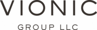 Vionic Group