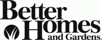 Better Homes & Gardens Collection for Walmart