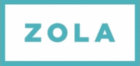 Zola