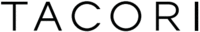 Tacori Enterprises