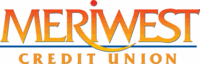 Meriwest Credit Union