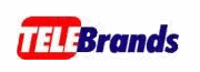Telebrands
