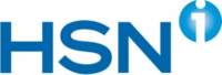 HSN