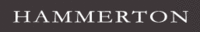Hammerton