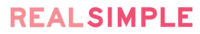 Real Simple