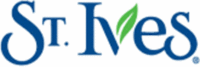 St. Ives Face Care