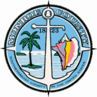 Monroe County Tourist Development Council