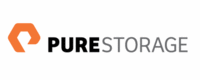 Pure Storage