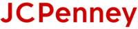 J. C. Penney