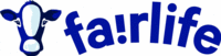 Fairlife