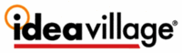 IdeaVillage Products