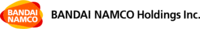 NAMCO BANDAI Holdings,(USA)