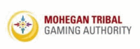 Mohegan Tribal Gaming Authority