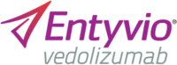 Entyvio