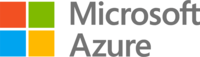 Microsoft Azure