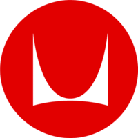 Herman Miller