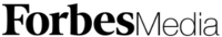 Forbes Media