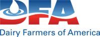 DFA Dairy Farmers of America