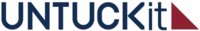 UNTUCKit