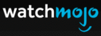 WatchMojo
