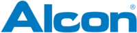 Alcon Vision