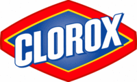 Clorox Laundry