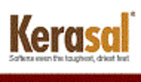 Kerasal