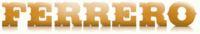 Ferrero International