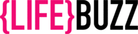 Life Buzz