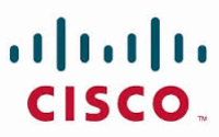 Cisco Solutions