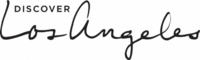 Discover Los Angeles