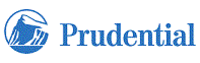 Prudential Retirement