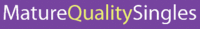 Mature Quality Singles