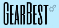 GearBest.com