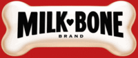 Milk Bone