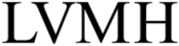 LVMH Perfumes & Cosmetics