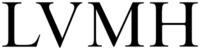 LVMH Watches & Jewelry