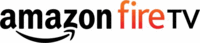 Amazon Fire TV