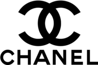 Chanel International