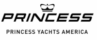 Princess Yachts America