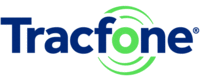 TracFone Wireless