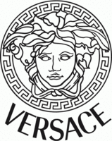 Gianni Versace