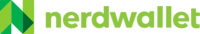 NerdWallet