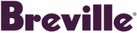 Breville Group Limited